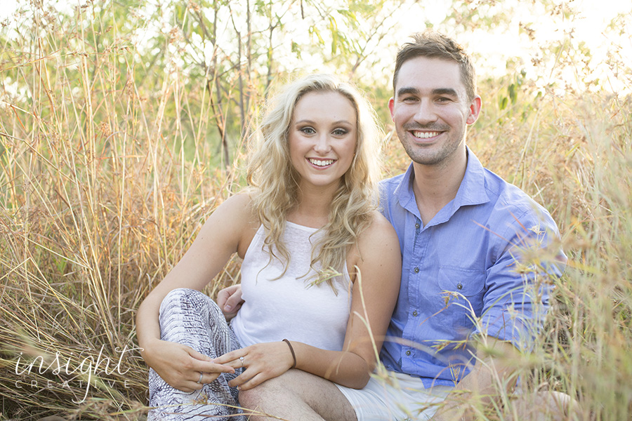 natural family photos shot by Townsville photographer Megan Marano from Insight Creative