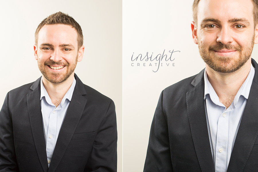 commercial photos shot by townsville photographer Megan Marano from Insight Creative 