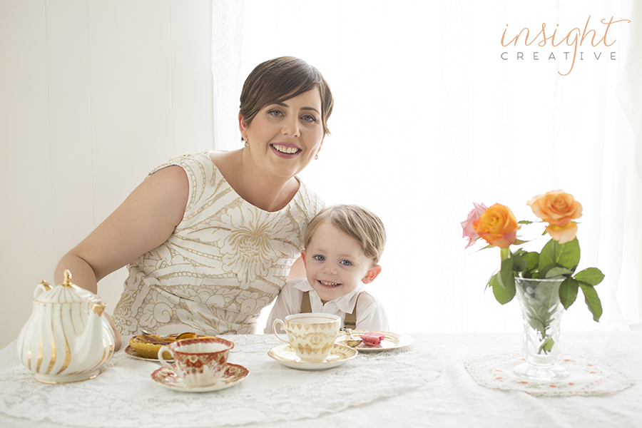 commercial photos shot by Townsville photographer Megan Marano from Insight Creative