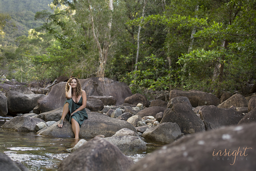 commercial photos shot by townsville photographer Megan Marano from Insight Creative 