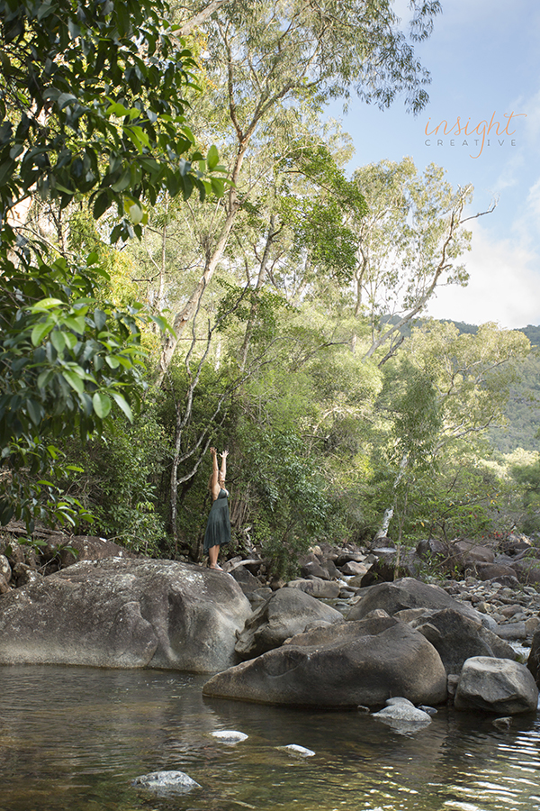 commercial photos shot by townsville photographer Megan Marano from Insight Creative 