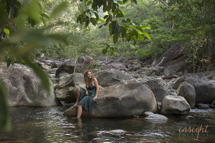 commercial photos shot by townsville photographer Megan Marano from Insight Creative 