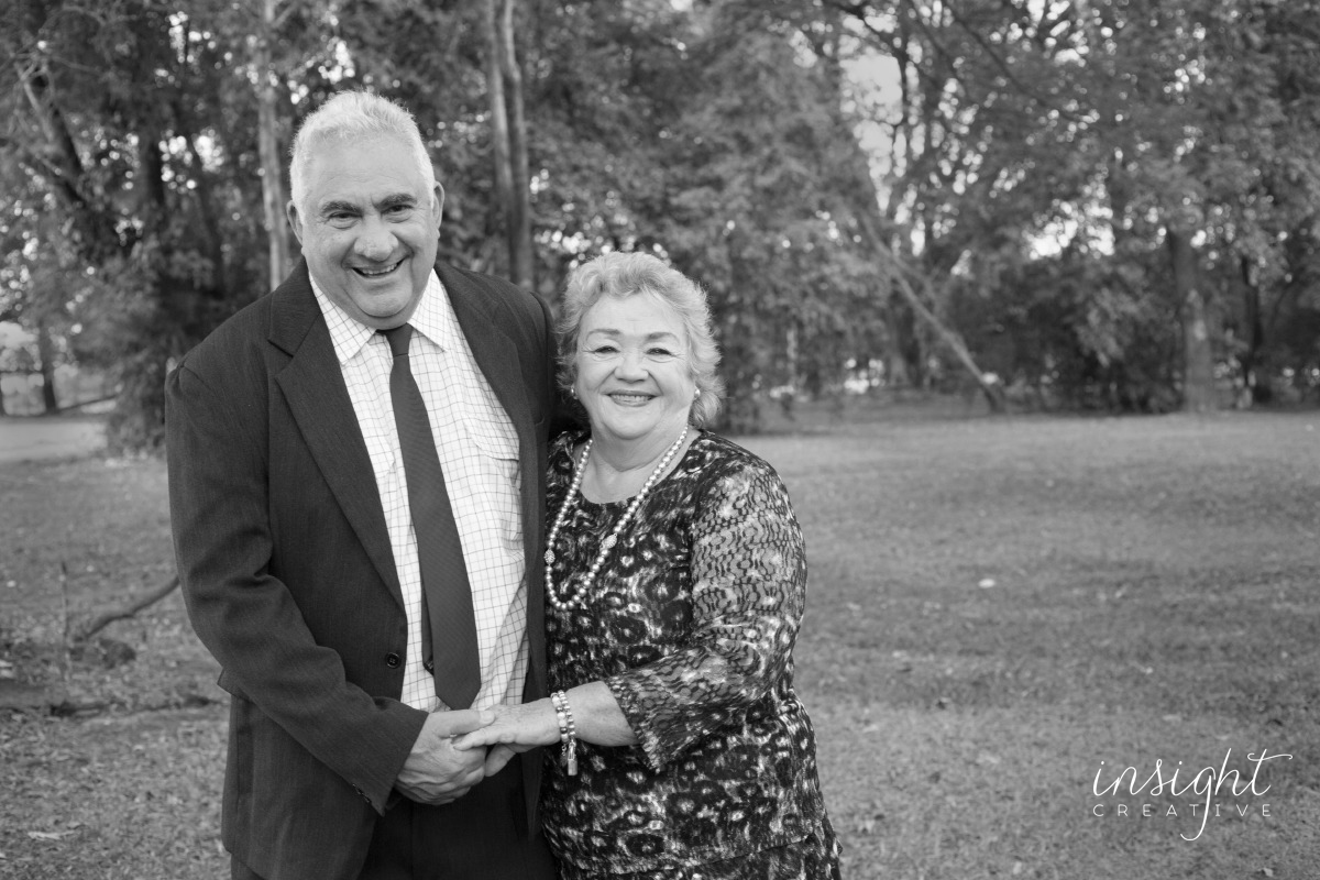 natural family photos shot by Townsville photographer Megan Marano from Insight Creative photography studio 