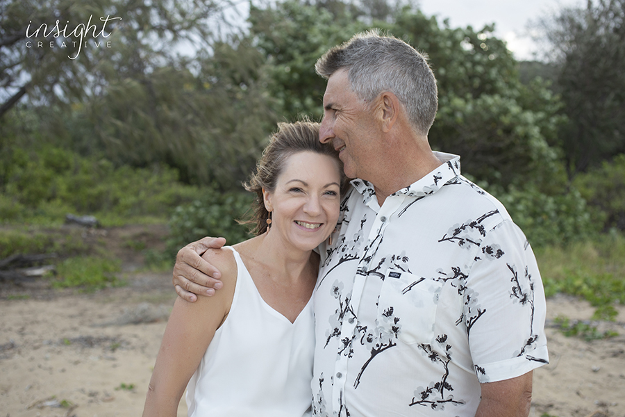 natural family photos shot by townsville photographer Megan Marano from Insight Creative photography studio 