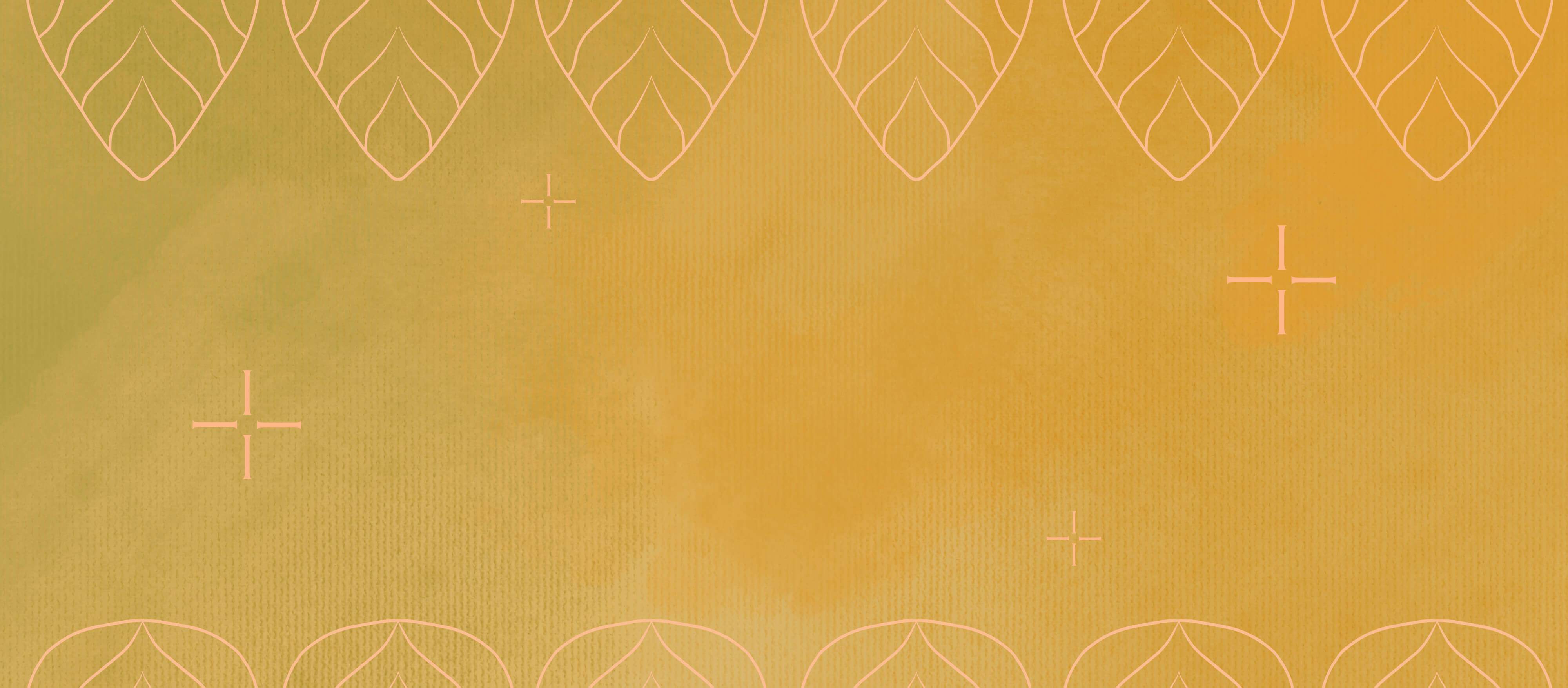 Insight Creative Website Banner small