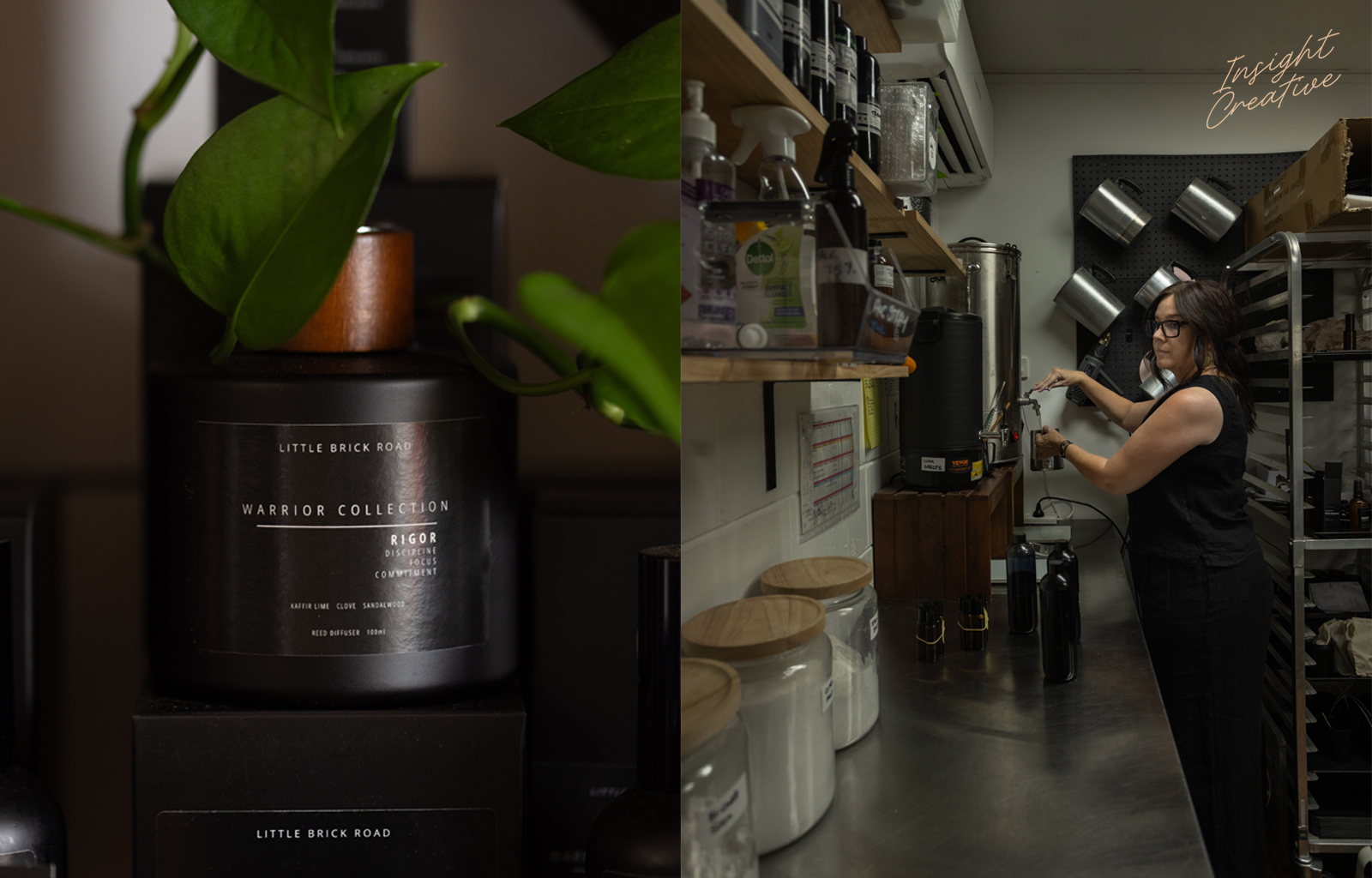 commercial photography townsville