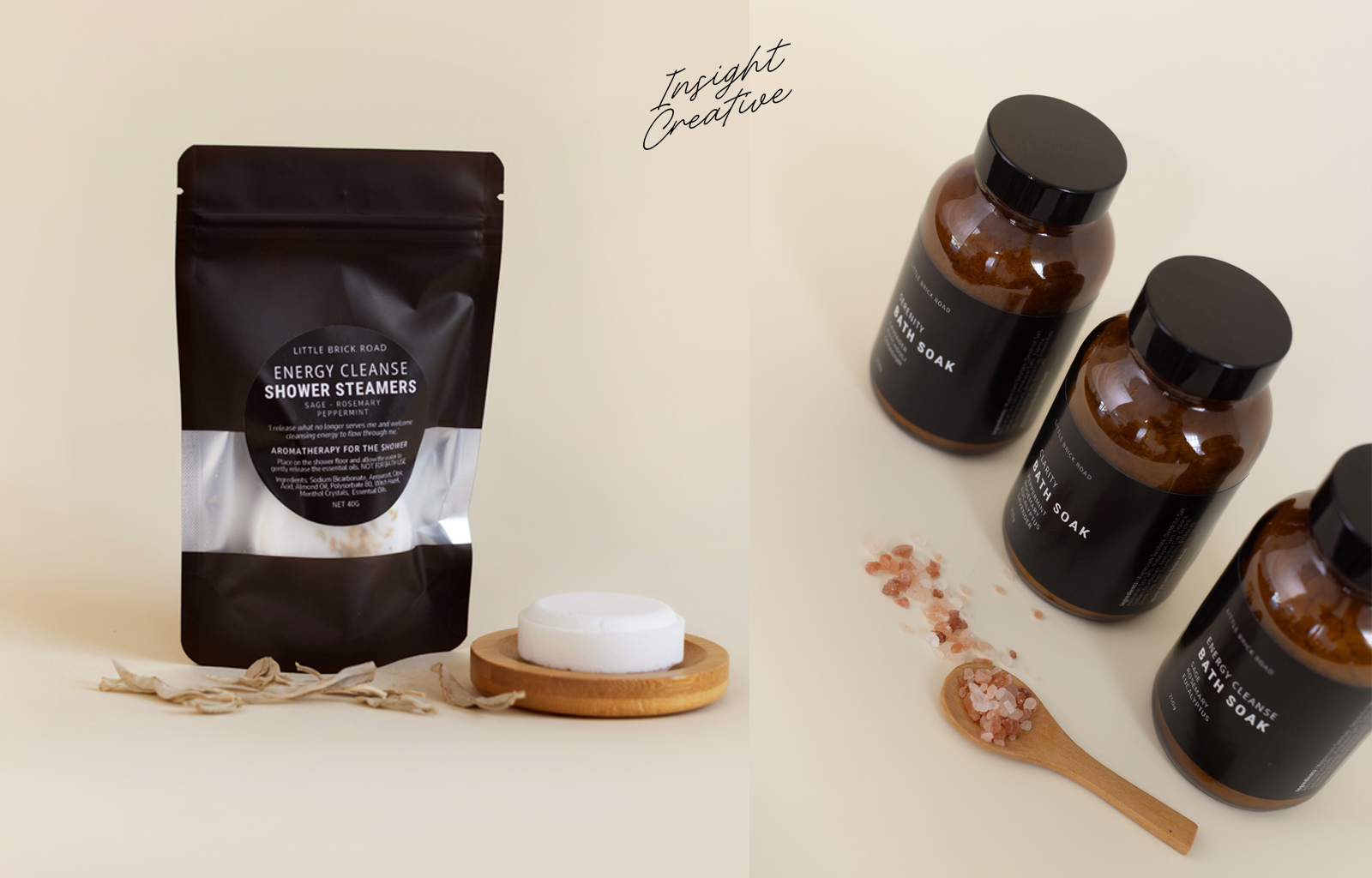 Product photography townsville